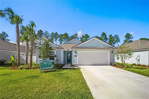 14 Lumber Jack Trl, Palm Coast, FL 32137