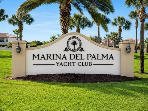 1 Menorca Way, Palm Coast, FL 32137