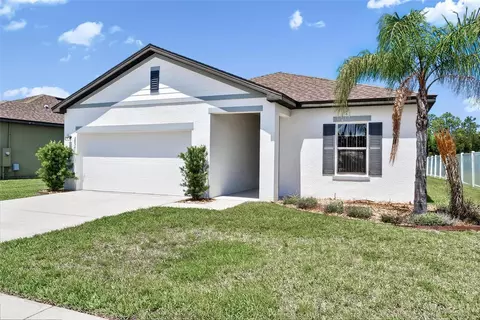 2854 Neverland Dr, New Smyrna Beach, FL 32168
