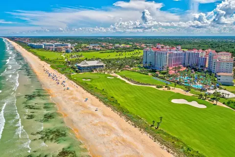 200 Ocean Crest Dr #642, Palm Coast, FL 32137