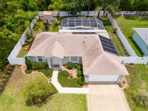 76 Ryland Dr, Palm Coast, FL 32164