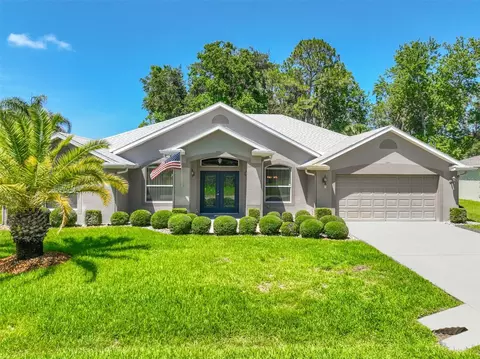 42 Bickford Dr, Palm Coast, FL 32137