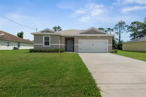 51 Royal Oak Dr, Palm Coast, FL 32164