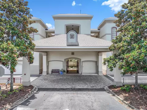 200 Riverfront Dr #D103, Palm Coast, FL 32137
