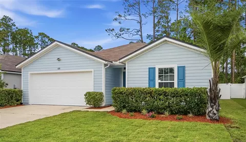 655 Grand Reserve Dr, Bunnell, FL 32110