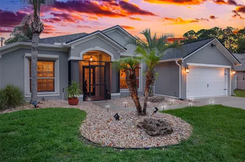 35 Burning Ember Ln, Palm Coast, FL 32137