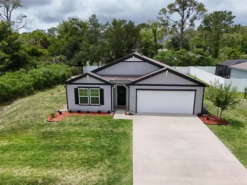 19 Prescott Ln, Palm Coast, FL 32164