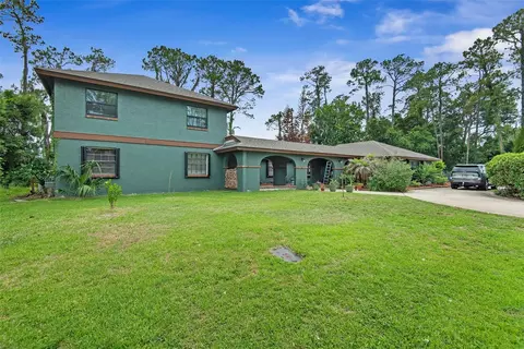 326 Wellington Dr, Palm Coast, FL 32164