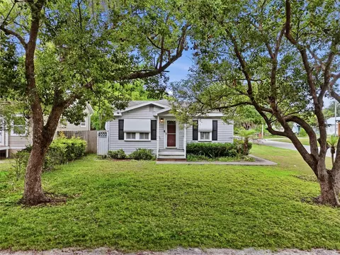 800 Virginia Ave, Saint Cloud, FL 34769