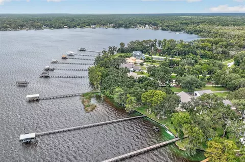 6373 Jack Wright Island Rd, Saint Augustine, FL 32092 photo 52