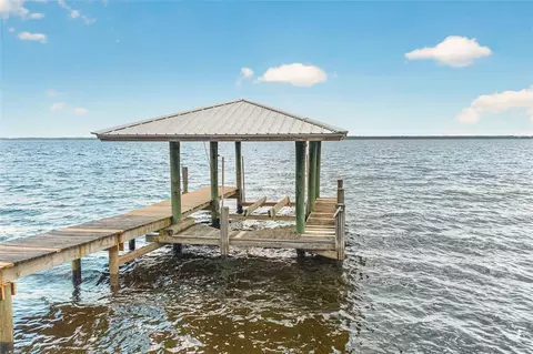 6373 Jack Wright Island Rd, Saint Augustine, FL 32092 photo 4
