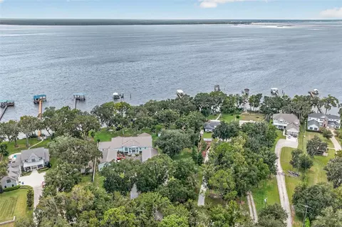 6373 Jack Wright Island Rd, Saint Augustine, FL 32092 photo 55