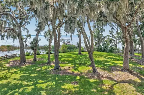 6373 Jack Wright Island Rd, Saint Augustine, FL 32092 photo 47