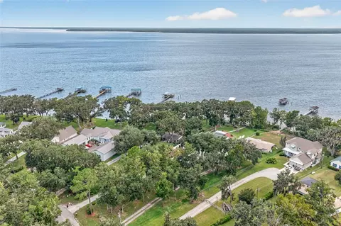 6373 Jack Wright Island Rd, Saint Augustine, FL 32092 photo 59