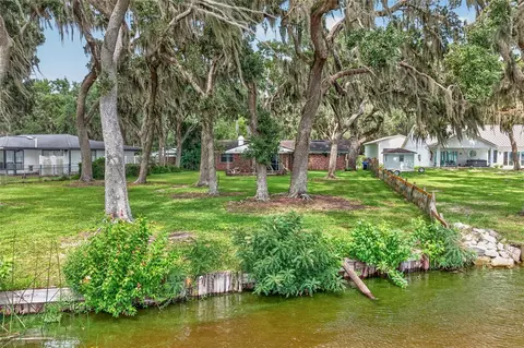 6373 Jack Wright Island Rd, Saint Augustine, FL 32092 photo 72