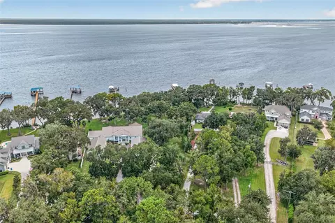 6373 Jack Wright Island Rd, Saint Augustine, FL 32092 photo 56