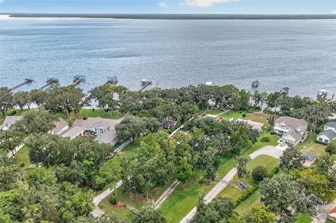 6373 Jack Wright Island Rd, Saint Augustine, FL 32092 photo 58