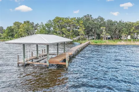 6373 Jack Wright Island Rd, Saint Augustine, FL 32092 photo 6