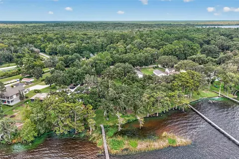 6373 Jack Wright Island Rd, Saint Augustine, FL 32092 photo 67