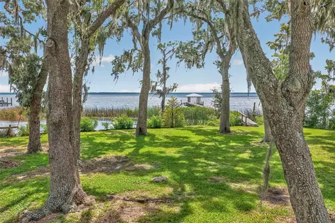 6373 Jack Wright Island Rd, Saint Augustine, FL 32092 photo 78