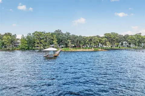 6373 Jack Wright Island Rd, Saint Augustine, FL 32092 photo 9