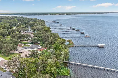 6373 Jack Wright Island Rd, Saint Augustine, FL 32092 photo 64