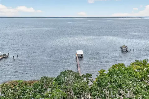 6373 Jack Wright Island Rd, Saint Augustine, FL 32092 photo 69