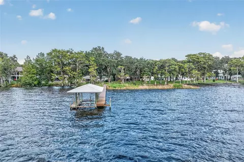 6373 Jack Wright Island Rd, Saint Augustine, FL 32092 photo 8