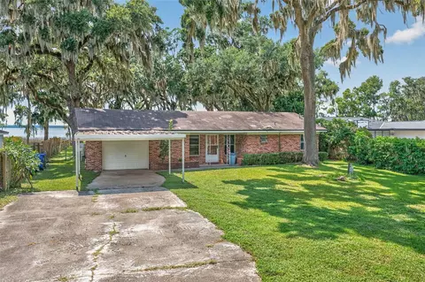 6373 Jack Wright Island Rd, Saint Augustine, FL 32092 photo 46