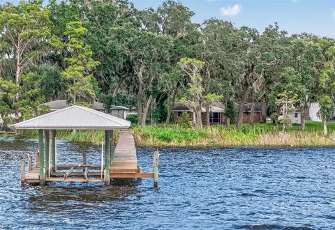 6373 Jack Wright Island Rd, Saint Augustine, FL 32092 photo 11