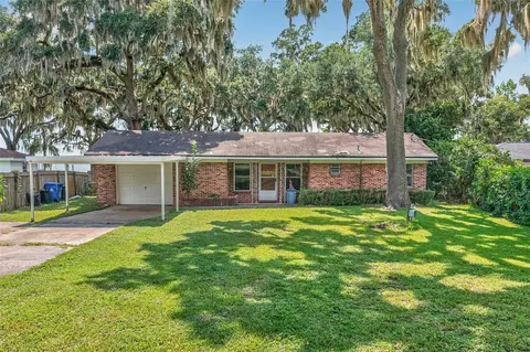 6373 Jack Wright Island Rd, Saint Augustine, FL 32092 photo 44
