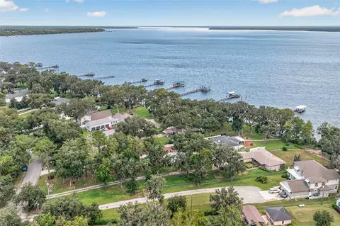 6373 Jack Wright Island Rd, Saint Augustine, FL 32092 photo 61