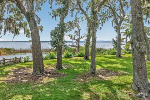 6373 Jack Wright Island Rd, Saint Augustine, FL 32092 photo 77