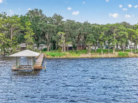 6373 Jack Wright Island Rd, Saint Augustine, FL 32092 photo 10