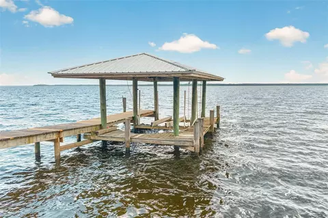 6373 Jack Wright Island Rd, Saint Augustine, FL 32092 photo 3