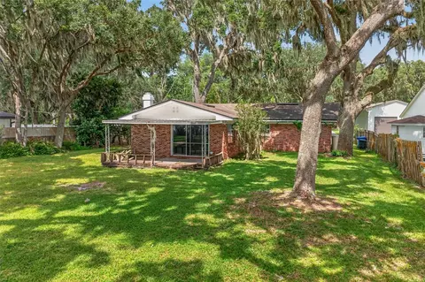 6373 Jack Wright Island Rd, Saint Augustine, FL 32092 photo 76