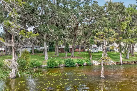 6373 Jack Wright Island Rd, Saint Augustine, FL 32092 photo 71