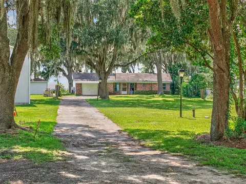 6373 Jack Wright Island Rd, Saint Augustine, FL 32092 photo 37
