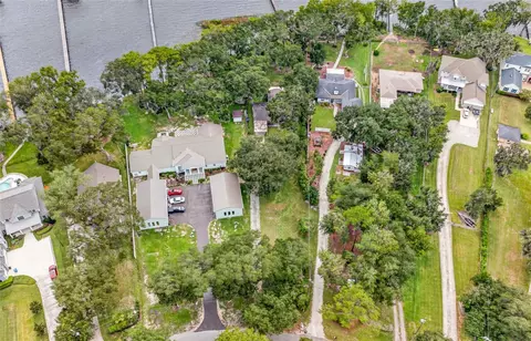6373 Jack Wright Island Rd, Saint Augustine, FL 32092 photo 68