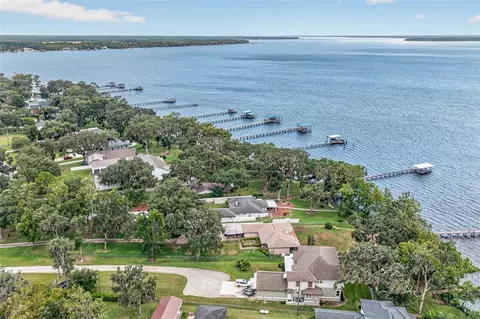 6373 Jack Wright Island Rd, Saint Augustine, FL 32092 photo 62