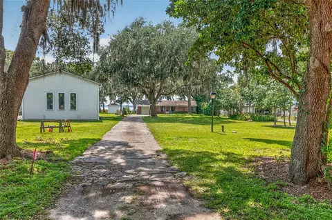 6373 Jack Wright Island Rd, Saint Augustine, FL 32092 photo 38