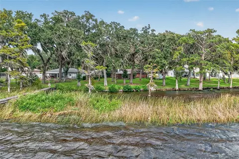 6373 Jack Wright Island Rd, Saint Augustine, FL 32092 photo 70