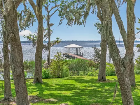 6373 Jack Wright Island Rd, Saint Augustine, FL 32092 photo 79