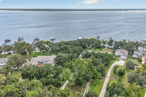 6373 Jack Wright Island Rd, Saint Augustine, FL 32092 photo 57
