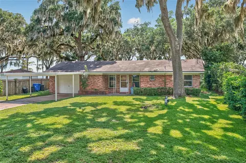 6373 Jack Wright Island Rd, Saint Augustine, FL 32092 photo 45