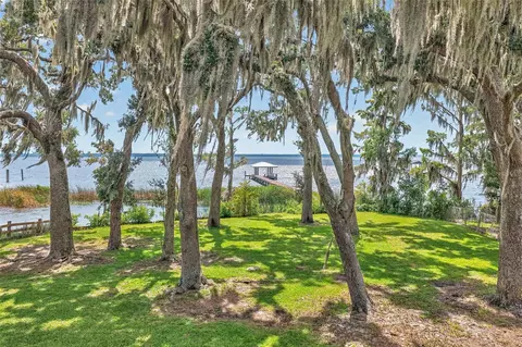 6373 Jack Wright Island Rd, Saint Augustine, FL 32092 photo 80
