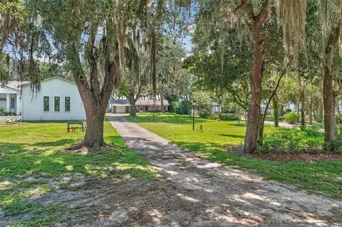 6373 Jack Wright Island Rd, Saint Augustine, FL 32092 photo 36