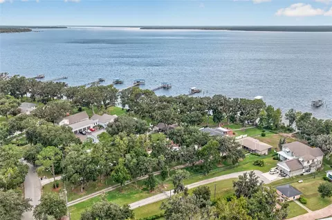 6373 Jack Wright Island Rd, Saint Augustine, FL 32092 photo 60