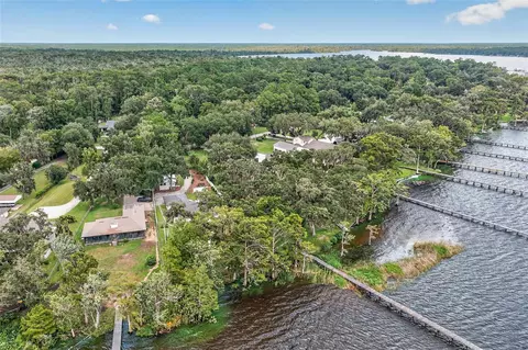 6373 Jack Wright Island Rd, Saint Augustine, FL 32092 photo 66