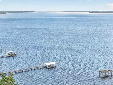 6373 Jack Wright Island Rd, Saint Augustine, FL 32092 photo 63